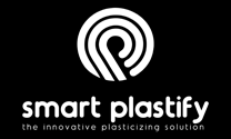 Smart Plastify (Südwestfalen)