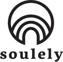 soulely (Düsseldorf)