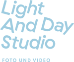 Light and Day Studio