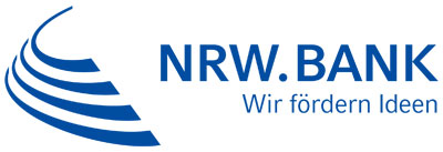 NRW Bank